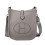 letter small square bag crossbody bag 1