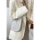 letter small square bag crossbody bag 2