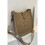 simple letter small square bag crossbody bag 5