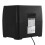 Living And Home 8L Touch Screen Dual Basket Air Fryer 5