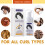 EELHOE Hair Styling Elastin Volumizing Natural Fluffy Moisturizing Refreshing Hair Styling Elastin 4