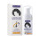 EELHOE Hair Styling Elastin Volumizing Natural Fluffy Moisturizing Refreshing Hair Styling Elastin 1