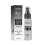 Jaysuing Setting Spray, Waterproof Non-Peeling Long-lasting Setting Refreshing Spray Refreshing Mist 1