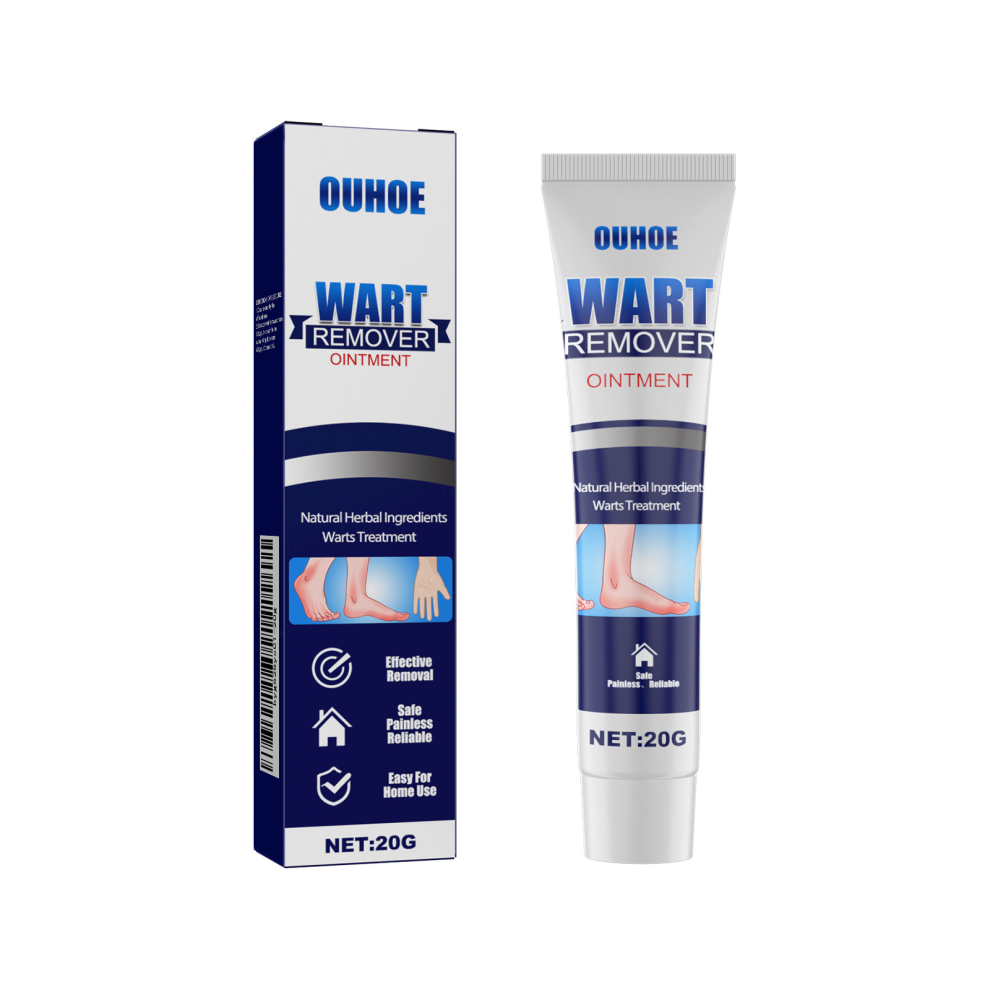 Cream Ouhoe Skin Care Moisturizing Body Skin Label Gentle Moisturizing Clean Smooth Kayo Care