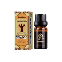 South Moon Harder Stronger, Private Massage Maintenance Care To Enhance Vitality And Moisturize Health Care