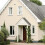 Sandtex Sandtex Ultra Smooth Masonry Paint 5 Litre Magnolia 3