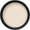 Sandtex Sandtex Ultra Smooth Masonry Paint 5 Litre Magnolia 5