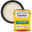Sandtex Sandtex Ultra Smooth Masonry Paint 5 Litre Magnolia 7