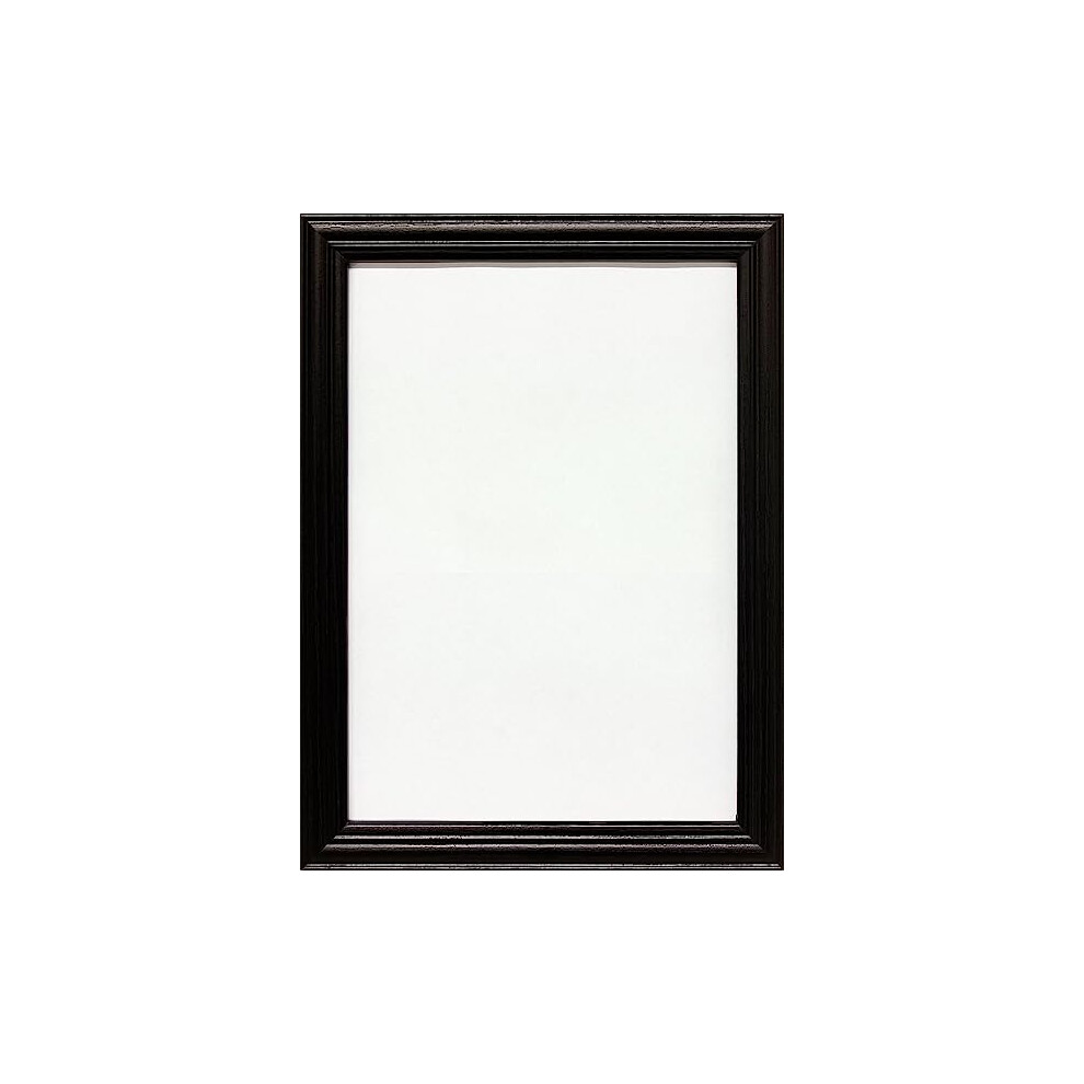 (Pine, A1 (59.4 x 84.1cm)) TRADITIONAL WOODEN STYLE PICTURE PHOTO FRAME HOME OFFICE WORK GIFT PRESENT 8 Colours Multiple Sizes-image-OPC-PGJVFFM-NEW