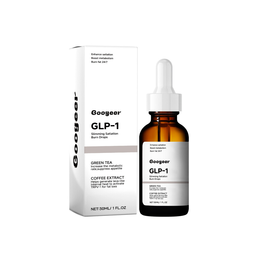 Glp 1 Injection Vs Tablet GLP-1 Weight Loss Fat Burner Drops - 30ml Diet Supplement Slimming Liquid Glp-1 Supplement Weight Loss Glp 1 Injection Vs Tablet GLP-1 Weight Loss Fat Burner Drops - 30ml Diet Supplement Slimming Liquid Glp-1 Supplement Weight Loss