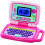 LeapFrog 2 in 1 LeapTop Touch Laptop, 1