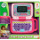 LeapFrog 2 in 1 LeapTop Touch Laptop, 2