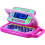 LeapFrog 2 in 1 LeapTop Touch Laptop, 3