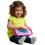 LeapFrog 2 in 1 LeapTop Touch Laptop, 4