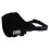 HugglePets (Large) HugglePets Tactical K9 Adjustable Comfort Dog Muzzle 1