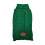HugglePets (Medium, Khaki) HugglePets Legacy Cable Knit Dog Jumper 1