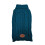 HugglePets (Medium, Navy) HugglePets Legacy Cable Knit Dog Jumper 1