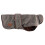 HugglePets (X-Small) HugglePets Legacy Herringbone Dog Coat - Herringbone 1