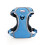 HugglePets (Large, Blue) HugglePets Activity & Travel Dog Harness 1