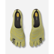 (44) Vibram Graspifier Men's Barefoot Shoes Glove Like Upper Natural Foot Movement