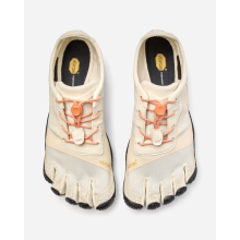 (47) Vibram FiveFingers KSO EVO Max Feel Light & Airy 3mm Rubber Outsole Shoes