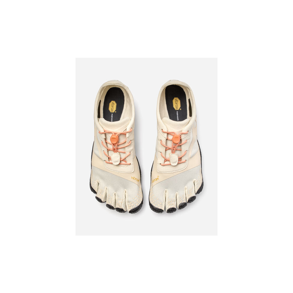 Vibram (47) Fivefingers Kso Evo Max Feel Light & Airy 3Mm Rubber Outsole Shoes Not,Specified