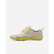 (41) Vibram KMD EVO Men's Training Shoes Lightweight Flexible