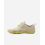 (41) Vibram KMD EVO Men's Training Shoes Lightweight Flexible 1