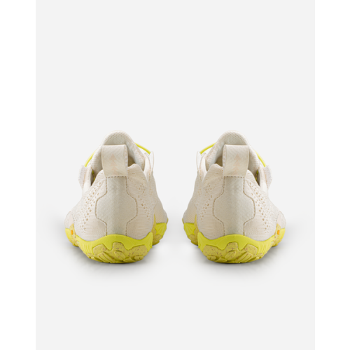 (41) Vibram KMD EVO Men's Training Shoes Lightweight Flexible 2
