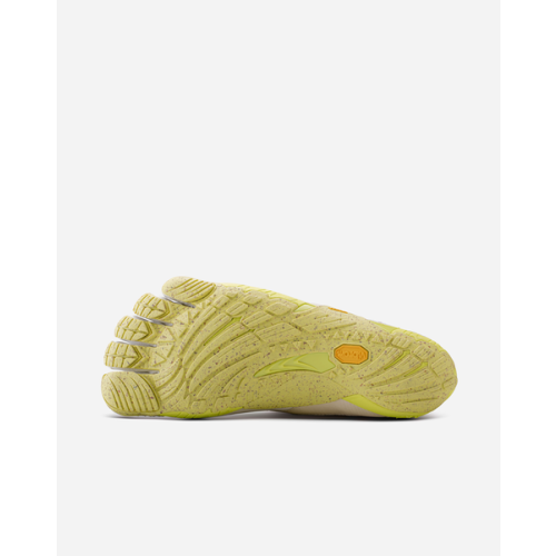 (41) Vibram KMD EVO Men's Training Shoes Lightweight Flexible 1