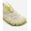 (41) Vibram KMD EVO Men's Training Shoes Lightweight Flexible 4