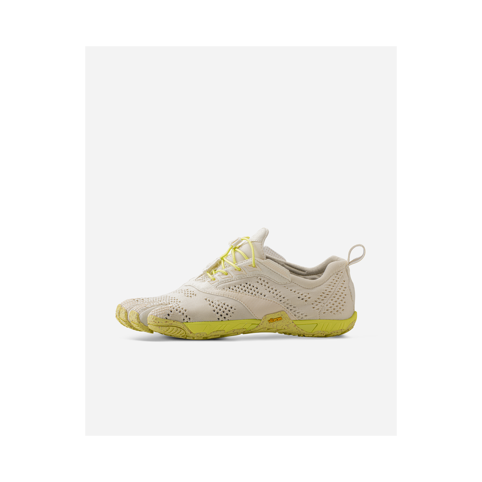 Vibram (42) Kmd Evo Men's Training Shoes Lightweight Flexible