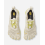 (41) Vibram KMD EVO Men's Training Shoes Lightweight Flexible 5