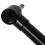Mini Diagnostic Otoscope Kit 5 Speculas Magnifying Lens Led Light 4