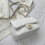 temperament single shoulder crossbody bag 6