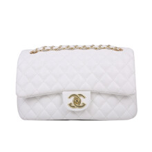 temperament single shoulder crossbody bag