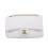 temperament single shoulder crossbody bag 1
