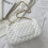 temperament single shoulder crossbody bag 4