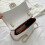 temperament single shoulder crossbody bag 5