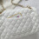 temperament single shoulder crossbody bag 8