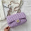 temperament single shoulder crossbody bag 4