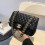 temperament single shoulder crossbody bag 4