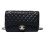 temperament single shoulder crossbody bag 1