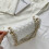 temperament single shoulder crossbody bag 7