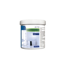 Jue-Fish Transparent Waterproof Glue Transparent Waterproof Paint Toilet Balcony Free Brick Roof Leak Proof Glue