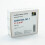 Lovibond Ammonia No.1 Tablets 2