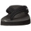 Nike Nike Celso String Zwart/Wit 7 2