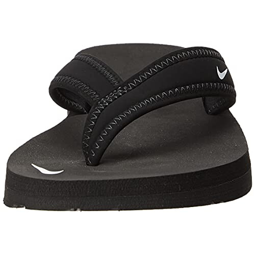 Nike Nike Celso String Zwart/Wit 7 1