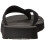 Nike Nike Celso String Zwart/Wit 7 3