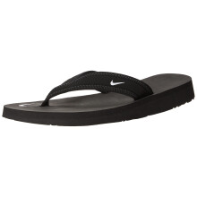 Nike Celso Perizoma Nero/Bianco 7